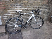 Dawes Giro 300 (2011) Road Bike