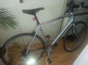 Specialized Allez bike 2010 58 cm frame great condition!