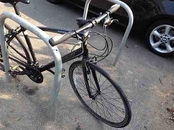 Specialized Sirrus Bike 24 speed