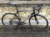 Boardman Road Comp Medium