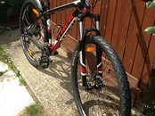 Trek Wahoo 2012 29er Hardtail (Totally Refurbished)