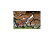 MENS BIKE FOR SALE&#163;50 Romford, London