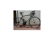 specialized allez 2012 *MINT CONDITION* &#163;280 ono&#163;280 Tower Hamlets, London