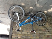 Phanton bike for sale like new &#163;55ono&#163;55 Hackney, London