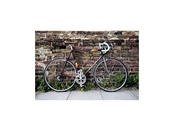 1984 Racer/racing road bike Peugeot bike, Reynolds 501 maroon frame, 23 inches, 12 speed&#163;250 Fulham, London