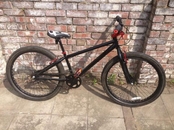mens raleigh cruiser for sale&#163;100 Plaistow, London