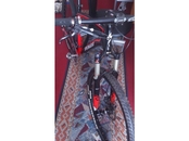 2011 Specialized Stumpjumper HT Comp&#163;720 Heathrow, London