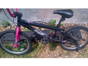 Apollo awesome bmx bike&#163;40 Leytonstone, London
