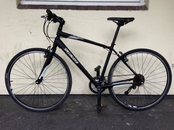 Specialized Sirrus Sport 2012 Hybrid Bike - With Receipt&#163;250 Acton, London