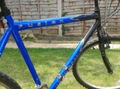 Men bike for sale - Universal Fusion&#163;75 Harrow, London