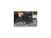 pashley princess sovereign 2012&#163;350 Islington, London
