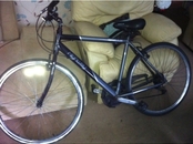 Men's bike&#163;60 London