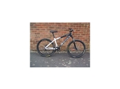 KONA SHRED - JUMP BIKE - CHEAP&#163;140 Southgate, London