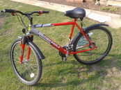 Brand NEW Men British Eagle bike&#163;110 Harrow, London