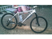 specialized pushbike&#163;200 Dartford, London