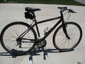 Specialized - Sirrus - CHEAP - Road bike&#163;70 Southgate, London