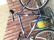 Bicycle&#163;25 Uxbridge, London