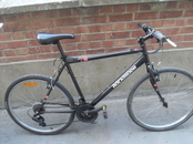 City bicycle in mint condition&#163;70 Upton Park, London